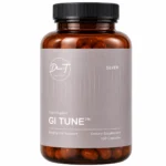 GI Tune™ – Digestive Comfort & Gut Health Support