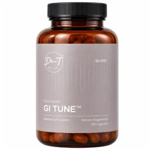 GI Tune™ | All-in-One Healthy Gut Support