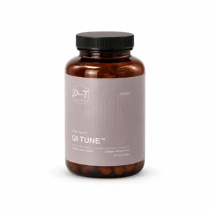 GI Tune™ | All-in-One Healthy Gut Support