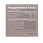GI Tune™ – Digestive Comfort & Gut Health Support – 2