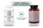 GI Tune™ – Digestive Comfort & Gut Health Support – 6