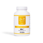 M50+ (120 Cap)-1
