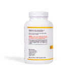 M50+ (120 Cap)-2