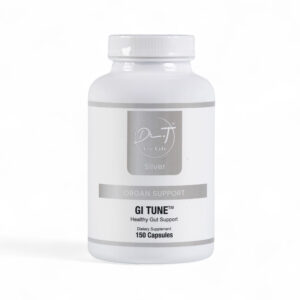 GI TUNE™ | All-in-One Healthy Gut Support
