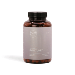 Skin Tune™ – Healthy Skin & Hair Support