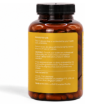 Deflame™ – Advanced Anti-Inflammatory Formula – 3