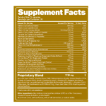 Detoxelate™ – Daily Antioxidant & Liver Support – 2