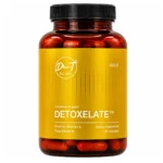 Detoxelate™ – دعم يومي بمضادات الأكسدة والكبد