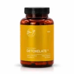 Detoxelate new packing