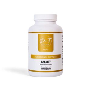 Calms™ – أعد ضبط ذهنك بشكل طبيعي (Copy)