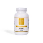 G-Testrong1-1536x1536-2 G-Testrong1