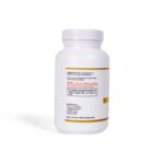 G-Testrong3-1536x1536-1