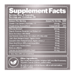 Immu Boost™ – Daily Immune Support – 2