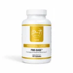 PMS Ease™ – Monthly Cycle Comfort Support – 3