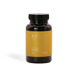 Sleep™ – Nightly Support for Deep, Restorative Rest