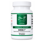 Boron 7™ – Daily Bone & Mineral Support – 3