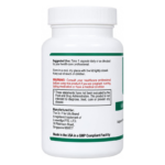 Boron 7™ – Daily Bone & Mineral Support – 4