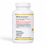 Detoxelate™ – Daily Antioxidant & Liver Support – 4