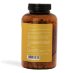 HPA Flush™ – Everyday Stress Resilience Support – 3