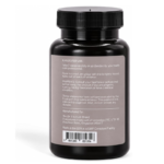 Immu Boost™ – Daily Immune Support – 3