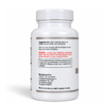 Liver Tune™ – Daily Liver Support Formula – 4