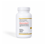 Testrong™ – Daily Vitality Support for Men – 4