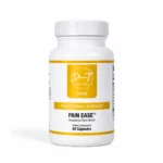 Pain Ease™ – دعم راحة المفاصل والعضلات – 3
