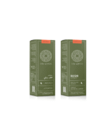 2_960426c3-13c9-44f1-b36b-a4cd1302c7ab-1.png