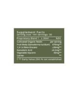 3_1d85514a-b5b4-42c1-b697-14a9cab969ca-1.png