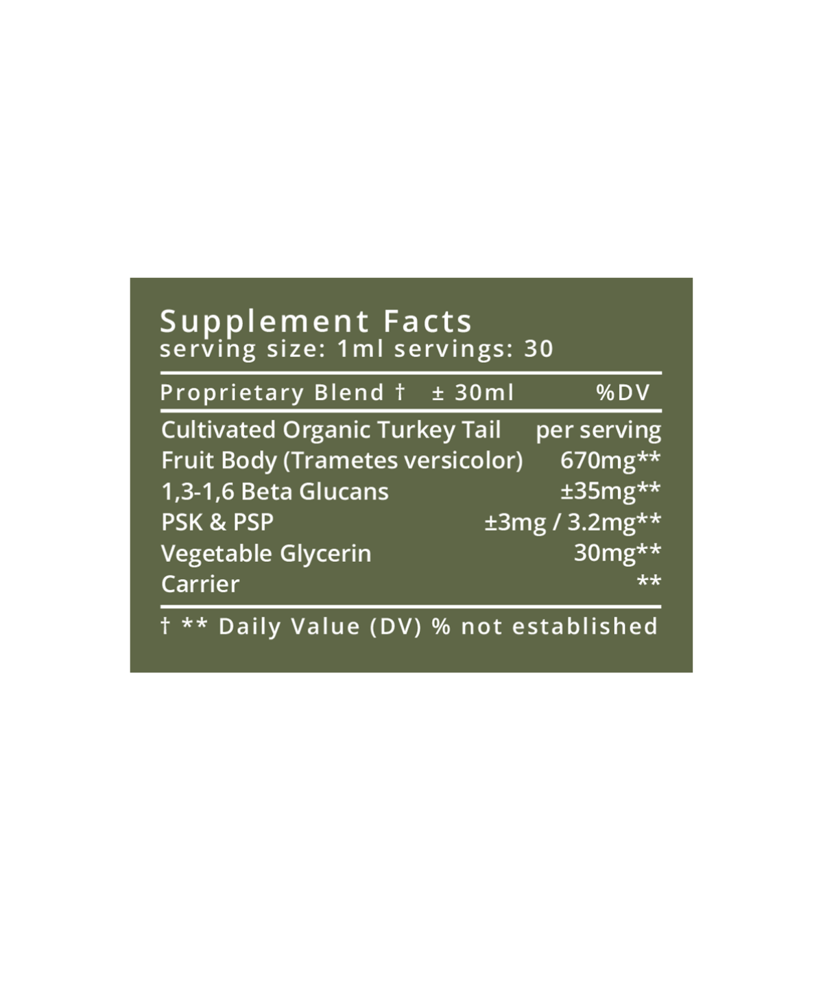 3_2722a801-729e-411c-910e-a542f206b3fe-1.png
