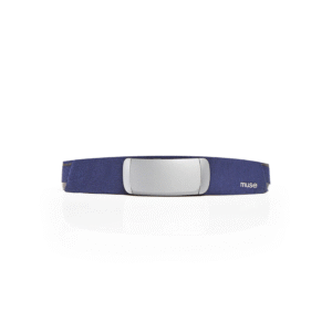 Muse S Athena™ – The Most Advanced Brain Tracker for Sleep, Focus & Cognitive Fitness