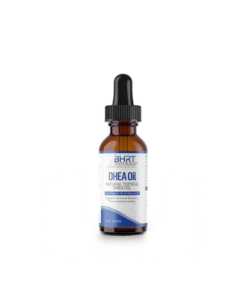 BHRTNATURALSDHEAOil1.jpg