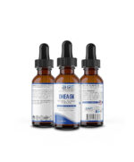 BHRTNATURALSDHEAOil2.jpg