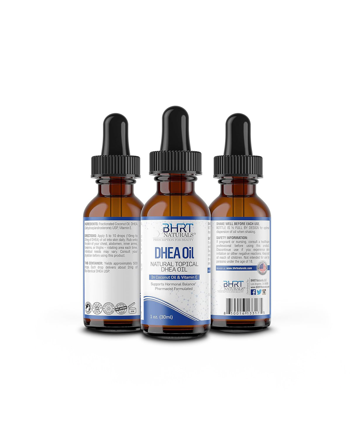 BHRTNATURALSDHEAOil2.jpg