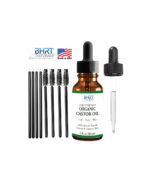 BHRTNATURALSOrganicCastorOil2.jpg