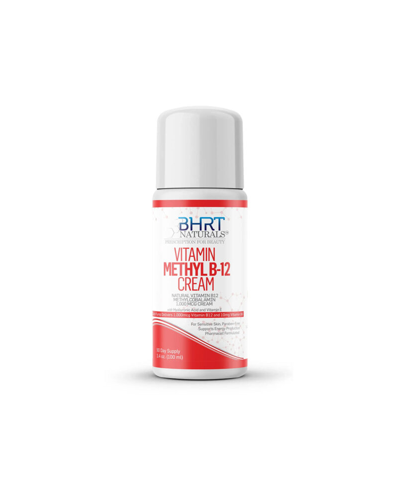 BHRTNATURALSVitaminMethylcobalaminB-12Cream1000mcg.jpg