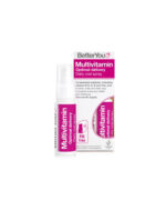 BetterYouMultivitaminOptimalDeliveryDailyOralSpray1.jpg