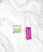 BetterYouMultivitaminOptimalDeliveryDailyOralSpray3.jpg