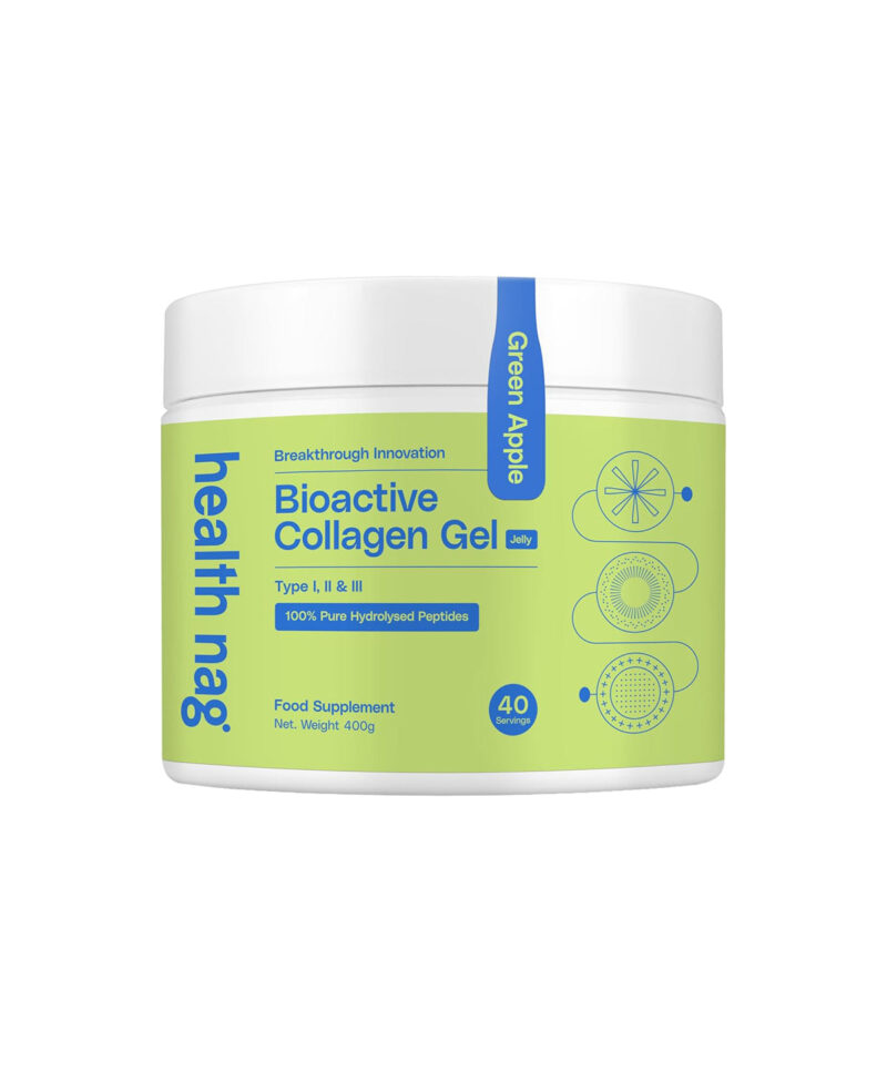 BioactiveCollagenGel1.jpg