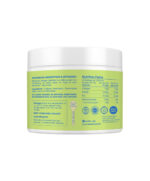 BioactiveCollagenGel2.jpg