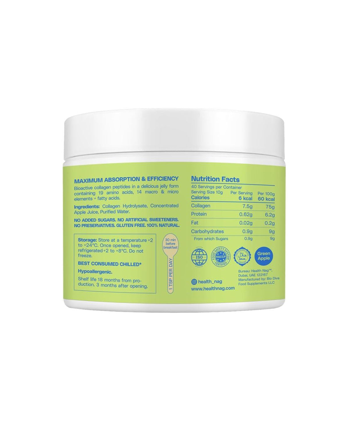 BioactiveCollagenGel2.jpg
