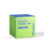 BioactiveCollagenGel3.jpg