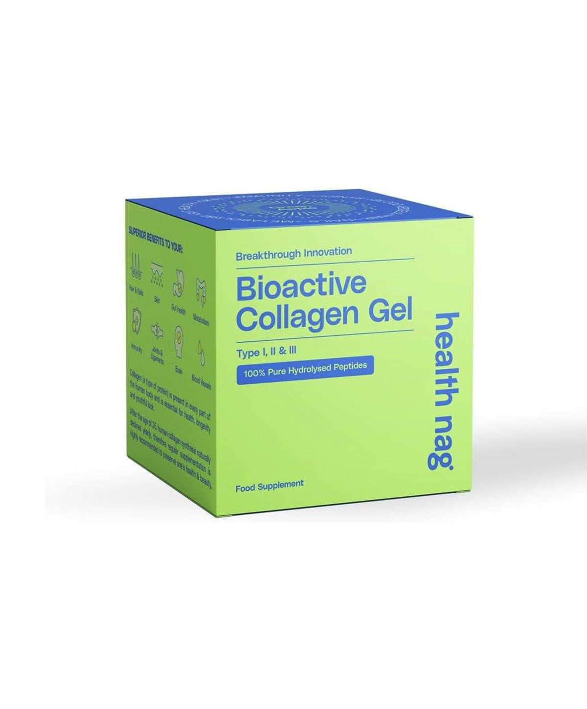 BioactiveCollagenGel3.jpg