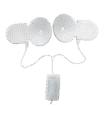 Breast PBM Irradiator