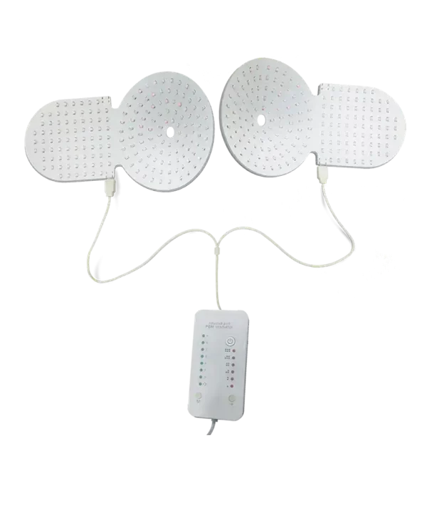 Breast-PBM-Irradiator-1-1-600x709-5.png