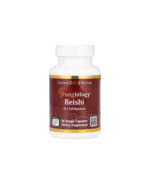 CaliforniaGoldNutritionFungiologyReishi-1.png