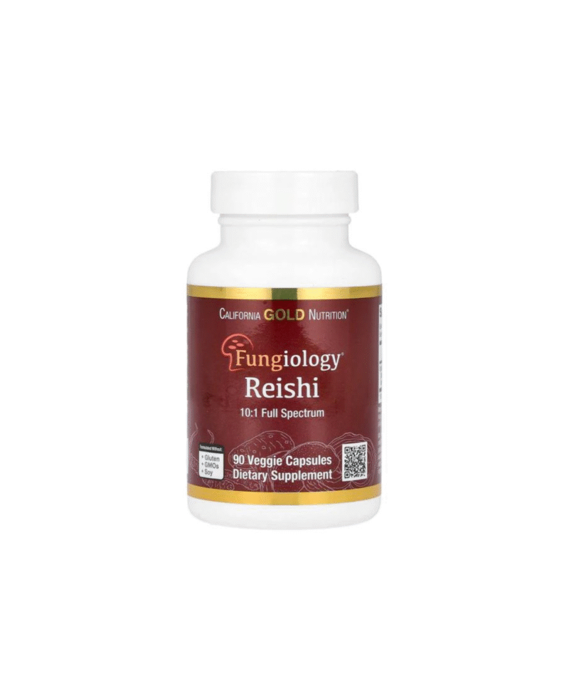 CaliforniaGoldNutritionFungiologyReishi-1.png