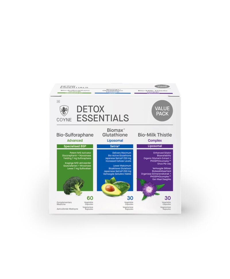 CoyneDetoxEssentialPack1.jpg