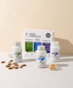 CoyneDetoxEssentialPack2.jpg