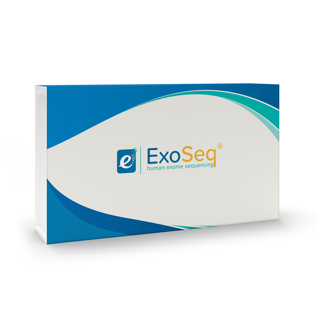 ExoSeq-2-1.jpg